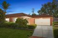 Property photo of 36 Delfin Court Rowville VIC 3178