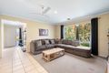 Property photo of 36 Delfin Court Rowville VIC 3178