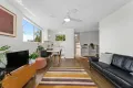 Property photo of 1/35 Wright Street Balmoral QLD 4171
