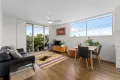 Property photo of 1/35 Wright Street Balmoral QLD 4171