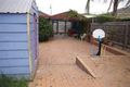 Property photo of 45 Berwick Springs Promenade Narre Warren South VIC 3805