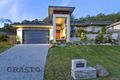Property photo of 42 Wyangan Valley Way Mudgeeraba QLD 4213