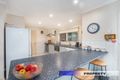 Property photo of 11 May Street Moe VIC 3825