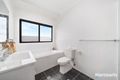 Property photo of 4 Opal Close Swansea Heads NSW 2281
