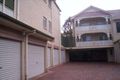 Property photo of 1/33 Globe Street Ashgrove QLD 4060