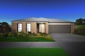 Property photo of 13 Antrim Street Marong VIC 3515