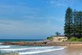 Property photo of 1/18 Redman Road Dee Why NSW 2099