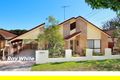 Property photo of 14 Ballantyne Road Mortdale NSW 2223