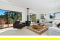 Property photo of 14 Ballantyne Road Mortdale NSW 2223