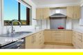 Property photo of 14 Ballantyne Road Mortdale NSW 2223