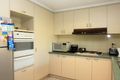 Property photo of 89 Ballan Road Werribee VIC 3030