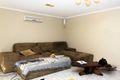 Property photo of 89 Ballan Road Werribee VIC 3030