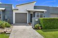 Property photo of 9 Blush Street Caloundra West QLD 4551