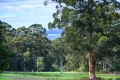 Property photo of 192 Mount Shadforth Road Denmark WA 6333