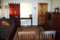 Property photo of 1/1 Jeanie Street Camden Park SA 5038
