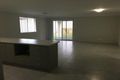 Property photo of 22 Honeymyrtle Street Thornton NSW 2322