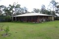 Property photo of 214 Burragan Road Coutts Crossing NSW 2460