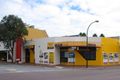 Property photo of 166 Star Street Carlisle WA 6101