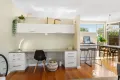 Property photo of 4/17 Bobs Street Bendigo VIC 3550