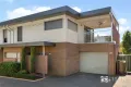 Property photo of 4/17 Bobs Street Bendigo VIC 3550