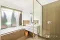 Property photo of 4/17 Bobs Street Bendigo VIC 3550