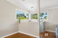 Property photo of 4/17 Bobs Street Bendigo VIC 3550