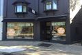 Property photo of 1/536-538 Military Road Mosman NSW 2088