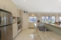 Property photo of 14 Delacombe Drive Mill Park VIC 3082