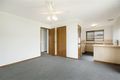 Property photo of 5 Cranbourne Drive Corio VIC 3214
