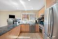 Property photo of 36 Delfin Court Rowville VIC 3178