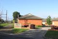 Property photo of 11/34 Gillman Street Cheltenham VIC 3192