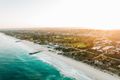 Property photo of 68 Branksome Gardens City Beach WA 6015