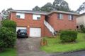 Property photo of 16 Jacaranda Avenue Figtree NSW 2525