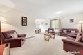 Property photo of 19 Halley Avenue Camberwell VIC 3124