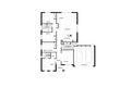 Property photo of 18 Edenhope Circuit Armstrong Creek VIC 3217