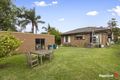 Property photo of 19 Halley Avenue Camberwell VIC 3124