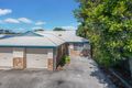 Property photo of 6/24-26 Lipscombe Road Deception Bay QLD 4508