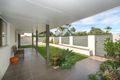 Property photo of 32 Jacaranda Avenue Hollywell QLD 4216