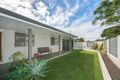 Property photo of 32 Jacaranda Avenue Hollywell QLD 4216