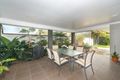 Property photo of 32 Jacaranda Avenue Hollywell QLD 4216