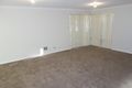 Property photo of 4/1189 Albany Highway Bentley WA 6102