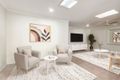 Property photo of 5 Koomba Street Shailer Park QLD 4128