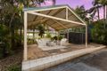 Property photo of 5 Koomba Street Shailer Park QLD 4128
