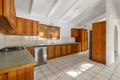 Property photo of 5 Koomba Street Shailer Park QLD 4128