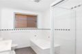 Property photo of 38B Medley Avenue Liverpool NSW 2170