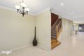 Property photo of 5 Whisper Boulevard Point Cook VIC 3030