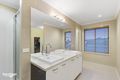 Property photo of 5 Whisper Boulevard Point Cook VIC 3030