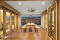 Property photo of 5 Whisper Boulevard Point Cook VIC 3030