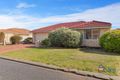 Property photo of 81 Montoro Drive Port Kennedy WA 6172