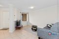 Property photo of 81 Montoro Drive Port Kennedy WA 6172